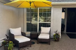 9020 Kingston Dr, Denton, TX 76207 - Photo 3