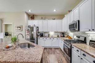 9020 Kingston Dr, Denton, TX 76207 - Photo 5