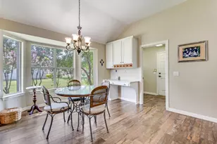 9020 Kingston Dr, Denton, TX 76207 - Photo 7