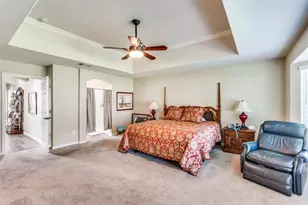 9020 Kingston Dr, Denton, TX 76207 - Photo 19