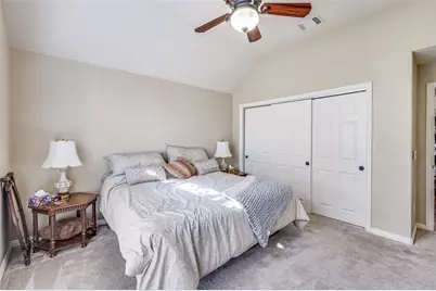 9020 Kingston Drive, Denton, TX 76207 - Photo 25