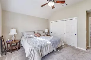 9020 Kingston Dr, Denton, TX 76207 - Photo 25