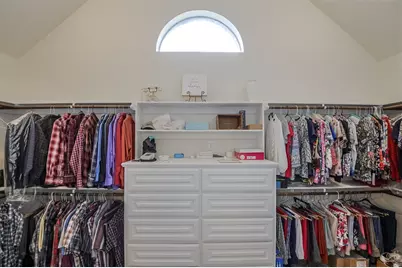 5830 Shiloh Forest Drive, Midlothian, TX 76065 - Photo 19