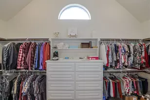 5830 Shiloh Forest Dr, Midlothian, TX 76065 - Photo 19