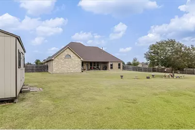 5830 Shiloh Forest Drive, Midlothian, TX 76065 - Photo 35