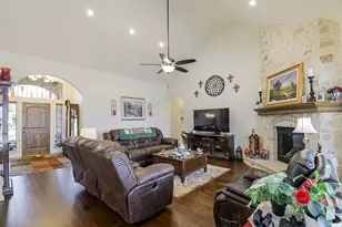5830 Shiloh Forest Dr, Midlothian, TX 76065 - Photo 17