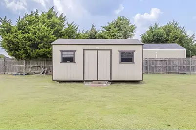 5830 Shiloh Forest Drive, Midlothian, TX 76065 - Photo 33