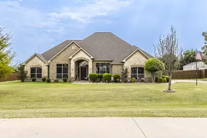5830 Shiloh Forest Drive, Midlothian, TX 76065 - Photo 1