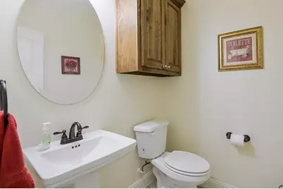 5830 Shiloh Forest Drive, Midlothian, TX 76065 - Photo 23