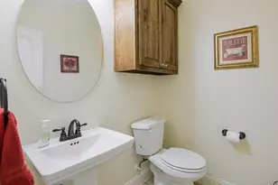 5830 Shiloh Forest Dr, Midlothian, TX 76065 - Photo 23