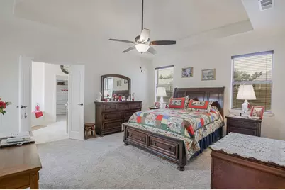 5830 Shiloh Forest Drive, Midlothian, TX 76065 - Photo 5