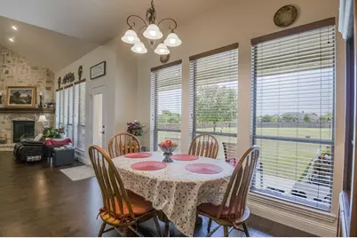 5830 Shiloh Forest Drive, Midlothian, TX 76065 - Photo 9