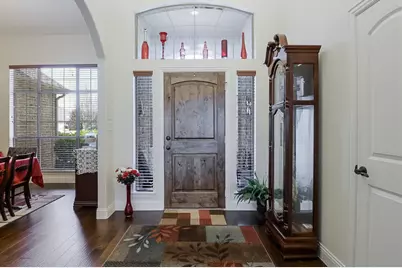 5830 Shiloh Forest Drive, Midlothian, TX 76065 - Photo 29