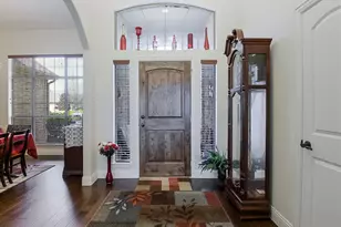 5830 Shiloh Forest Dr, Midlothian, TX 76065 - Photo 29