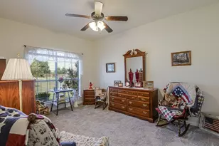 5830 Shiloh Forest Dr, Midlothian, TX 76065 - Photo 25