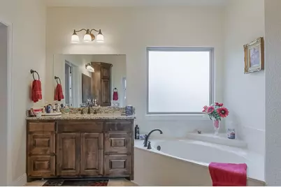 5830 Shiloh Forest Drive, Midlothian, TX 76065 - Photo 21