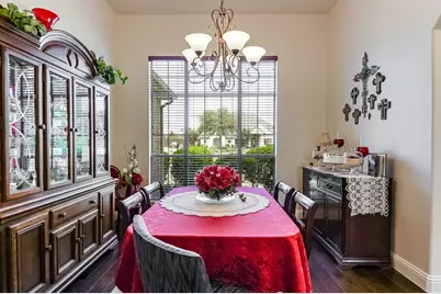 5830 Shiloh Forest Drive, Midlothian, TX 76065 - Photo 3