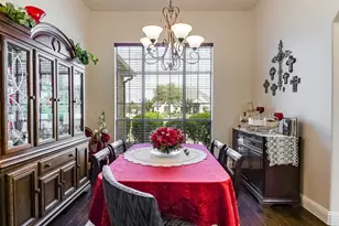 5830 Shiloh Forest Dr, Midlothian, TX 76065 - Photo 3