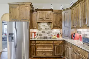 5830 Shiloh Forest Dr, Midlothian, TX 76065 - Photo 11