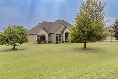5830 Shiloh Forest Drive, Midlothian, TX 76065 - Photo 37