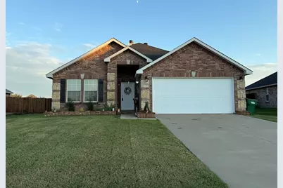 14 Vervain Drive, Fate, TX 75087 - Photo 1