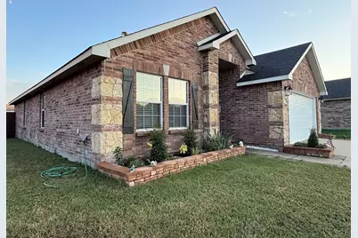 14 Vervain Drive, Fate, TX 75087 - Photo 3