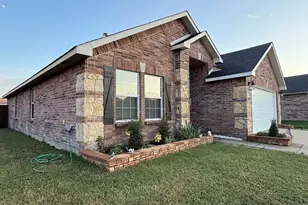 14 Vervain Dr, Fate, TX 75087 - Photo 3