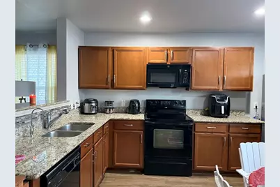 14 Vervain Drive, Fate, TX 75087 - Photo 5