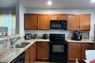 14 Vervain Dr, Fate, TX 75087 - Photo 5