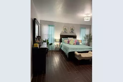 14 Vervain Drive, Fate, TX 75087 - Photo 11