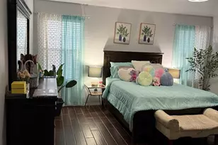 14 Vervain Dr, Fate, TX 75087 - Photo 11