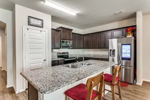 8921 Horse Herd Dr, Fort Worth, TX 76123 - Photo 7