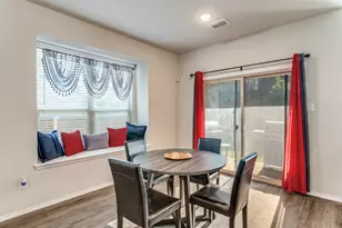 8921 Horse Herd Dr, Fort Worth, TX 76123 - Photo 11