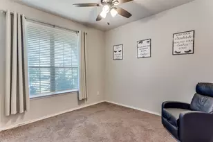 8921 Horse Herd Dr, Fort Worth, TX 76123 - Photo 17