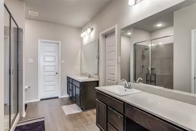 8921 Horse Herd Drive, Fort Worth, TX 76123 - Photo 15