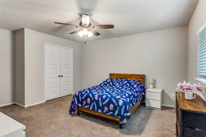 8921 Horse Herd Drive, Fort Worth, TX 76123 - Photo 21