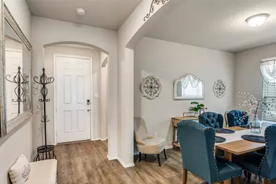 8921 Horse Herd Drive, Fort Worth, TX 76123 - Photo 13