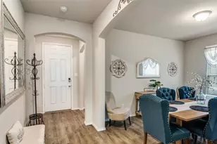 8921 Horse Herd Dr, Fort Worth, TX 76123 - Photo 13