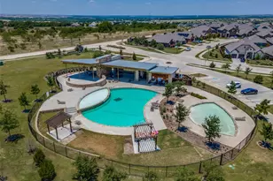 8921 Horse Herd Dr, Fort Worth, TX 76123 - Photo 27