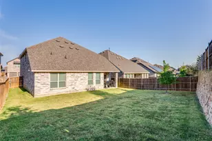 8921 Horse Herd Dr, Fort Worth, TX 76123 - Photo 25