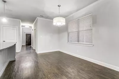 2221 Churchill Loop, Grapevine, TX 76051 - Photo 7