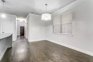 2221 Churchill Loop, Grapevine, TX 76051 - Photo 7