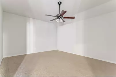 2221 Churchill Loop, Grapevine, TX 76051 - Photo 19