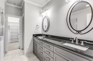 2221 Churchill Loop, Grapevine, TX 76051 - Photo 13