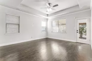 2221 Churchill Loop, Grapevine, TX 76051 - Photo 11