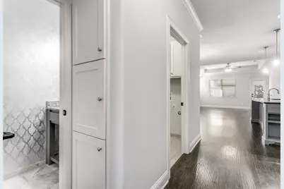 2221 Churchill Loop, Grapevine, TX 76051 - Photo 3