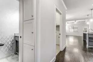 2221 Churchill Loop, Grapevine, TX 76051 - Photo 3