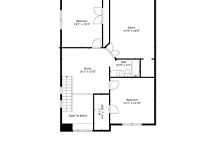 2221 Churchill Loop, Grapevine, TX 76051 - Photo 25