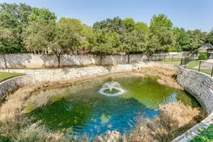2221 Churchill Loop, Grapevine, TX 76051 - Photo 23