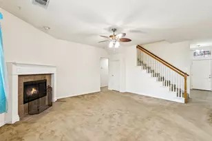 4505 Woodbluff Dr, Mesquite, TX 75150 - Photo 9